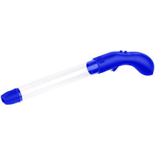 Exbuster Tierfreundlicher