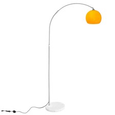 LED Bogenleuchte Bogenlampe