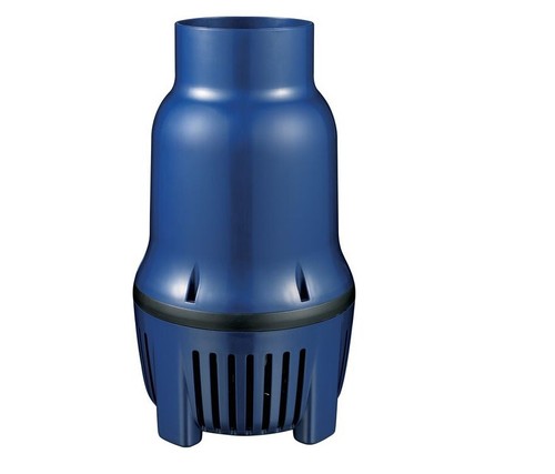Aquaforte vario 25000 - hf-vario, s