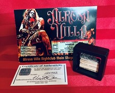 Dimebag Darrell PANTERA Alrosa