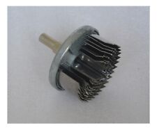 Lochkreissäge LK 68 Bohrungen von 25 – 68 mm