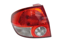 Rückleuchte Rücklicht Heckleuchte Links orig für Hyundai Getz TB 05-09 3T