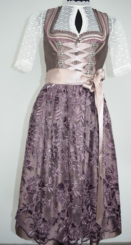 Marjo dirndl 7 mette - dirndl, 65