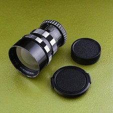 M42, TELE - ENNALYT 3.5 / 135