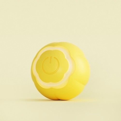 Raikou power smart ball für - raikou,