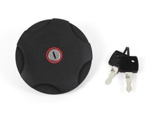 VW Bus Bulli T3 T2 Tankdeckel Tank 1979 -1992 alle Modelle Erstausrüsterqualität