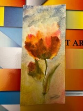 Wasserfarbe bild 8 - bild, 18
