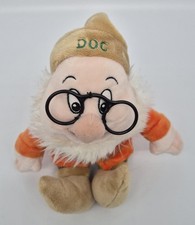 Disney Schneewittchen 7 Zwerge