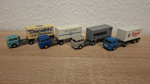 Permot prefo skoda - prefo,