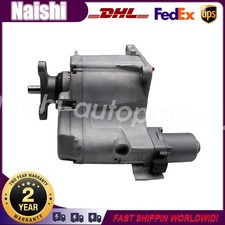 47800-3B520 Allradkupplung