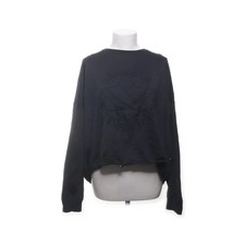 Sansibar, Sweatshirt, Größe