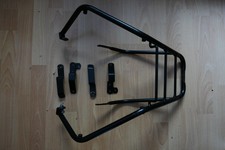 Gepäckträger Suzuki GSF 600 Bandit GN77B 95-99