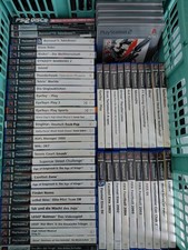 Sony playstation - playstation, 2