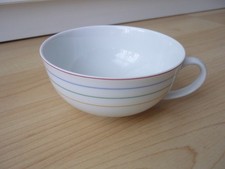 ARZBERG Porzellan Form