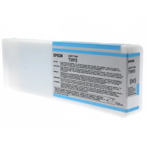 Epson t5915 c13t591500 tinte - epson,