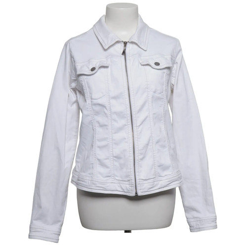 Tredy jeansjacke damen - tredy,, jeansjacke,