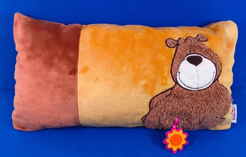 Nici kissen teddy - nici,