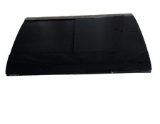 Sony PlayStation 3 Super Slim