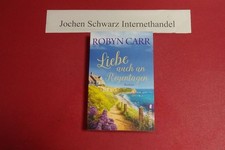 Liebe auch an Regentagen Carr