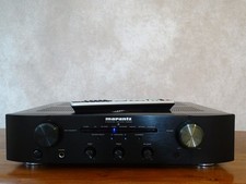 Marantz pm6006 - marantz,