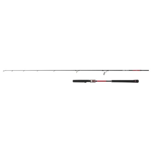 Penn retaliate solid light - retaliate,