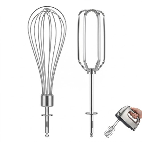 Philips handmixer rührstäbe - handmixer,