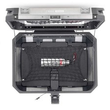 Givi gepäcknetz elastisch - givi,