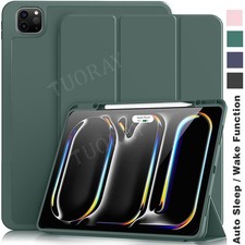 Schutzhülle mit Stifthalter