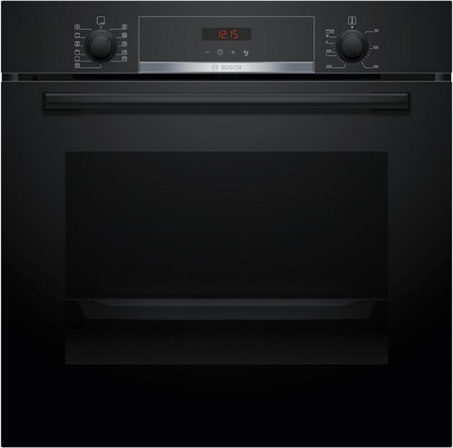 Bosch hba574bb3 serie eek - hba574bb3,