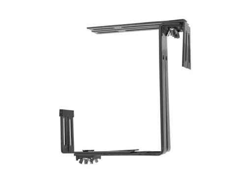 Trendline blumenkastenhalter - trendline,
