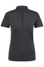 Pikeur Damen Shirts Function