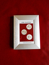 Hochzeitsgeschenk für