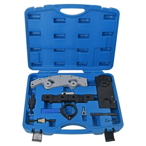 Motor steuerkette wechsel - motor,