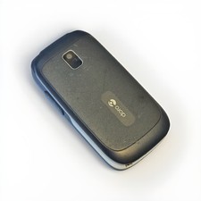 Doro Phone Easy 612 graphit