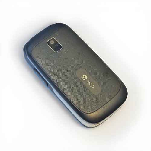 Doro phone easy - doro,