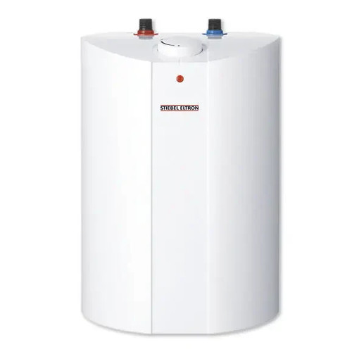 Stiebel eltron shc sh 15 - stiebel, (sh