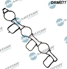 Dr.Motor Automotive DRM077