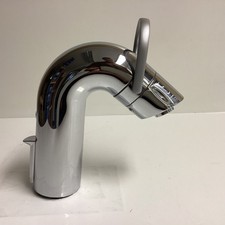 Hansgrohe Waschtischarmatur Axor Arco Chrom, gebraucht, Rarität, 11010000, 1