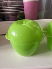 Tupperware Big Apple