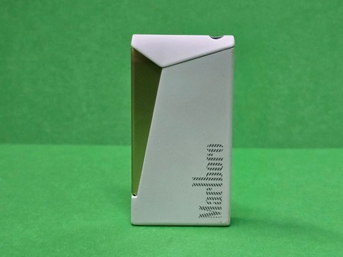 Marlboro feuerzeug you - feuerzeug, ‘you
