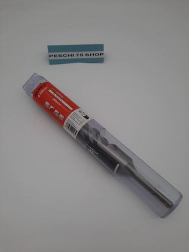 Sds plus bohrer - x, 260mm