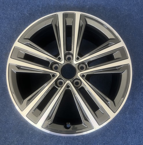 Neu original bmw 1er f40 - 1,