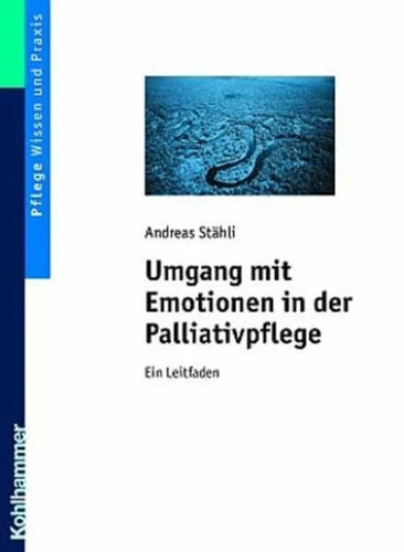 Umgang mit emotionen - umgang,
