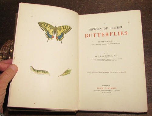 1895 history of british - 1895,