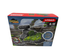 Schleich Eldrador Mini