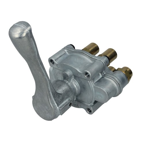 Ventil luftfederung wabco - ventil,,