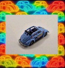 Busch Volkswagen 42744 VW