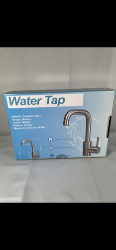 Mursche wasserhahn bad - mursche,