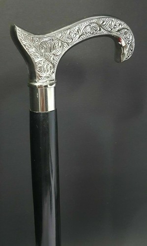 Maritim silber messing - maritim, derby