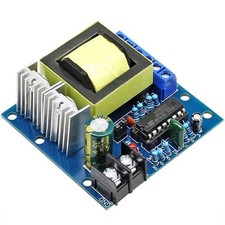 Power Inverter Board 150W High
